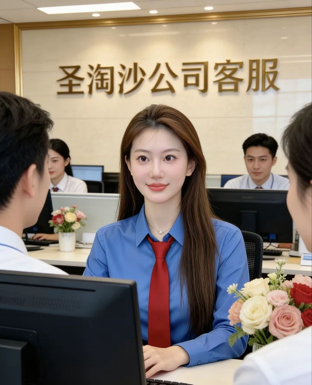 华纳万宝路游戏专区十二